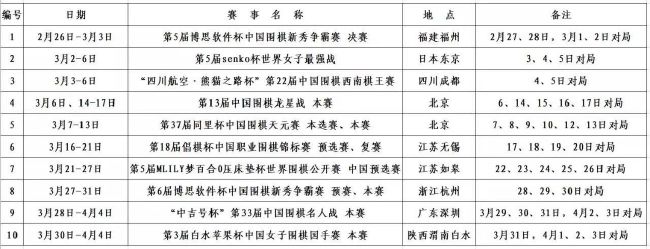 影片中除了英雄机组成员的角色有一一对应的原型人物，黄志忠、朱亚文、李现等饰演的民航西南空管局等单位的工作人员，也均有原型人物作为创作参考